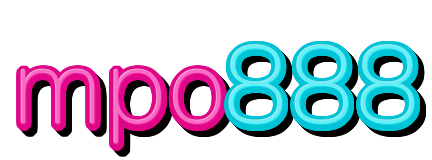 mpo888 — logo kanal