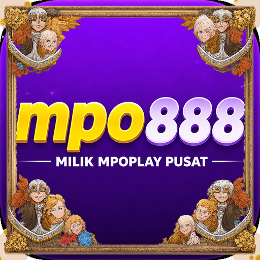 mpo888 — galeri pratinjau - APK Resmi