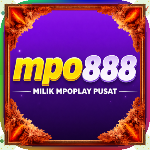 mpo888 — galeri pratinjau Resmi APK